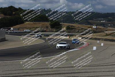 media/Aug-23-2024-Speed Ventures (Fri) [[92f1efc5e7]]/Green/Session 1 (Turn 3)/